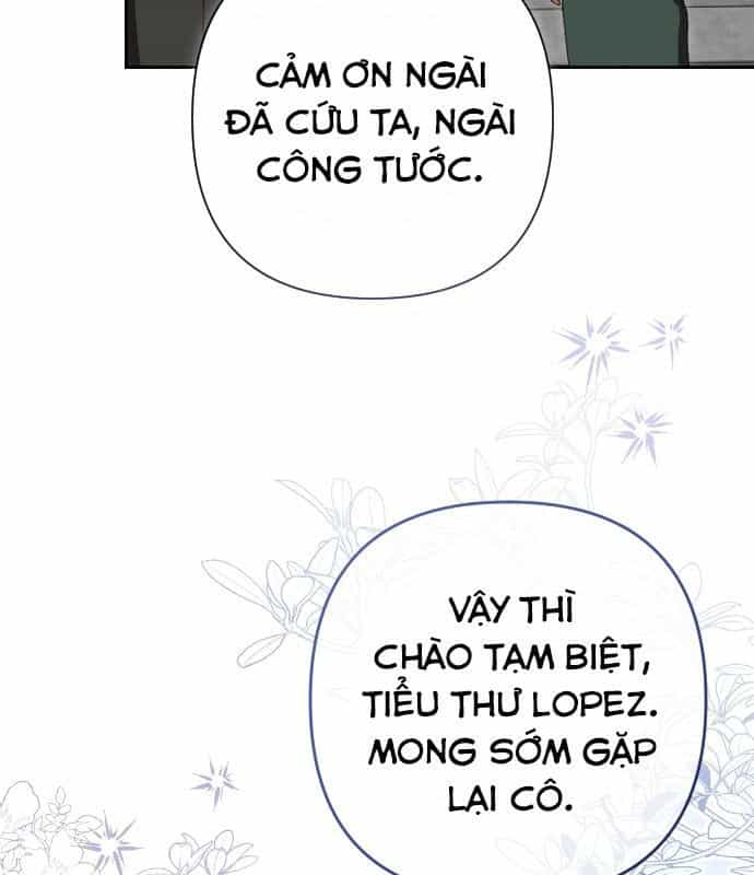 Gửi Người Không Còn Quan Tâm - Chương 10 - ảnh 46