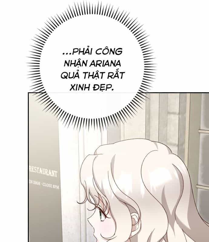 Gửi Người Không Còn Quan Tâm - Chương 10 - ảnh 55