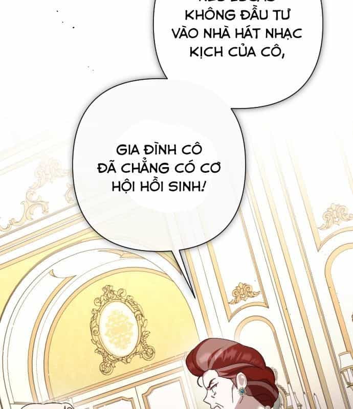 Gửi Người Không Còn Quan Tâm - Chương 11 - ảnh 32