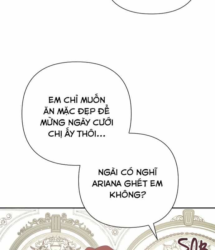 Gửi Người Không Còn Quan Tâm - Chương 11 - ảnh 65