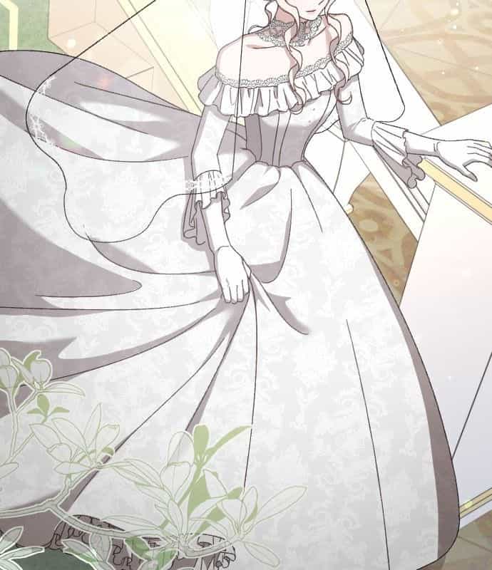 Gửi Người Không Còn Quan Tâm - Chương 11 - ảnh 87