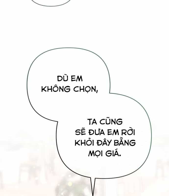 Gửi Người Không Còn Quan Tâm - Chương 12 - ảnh 116