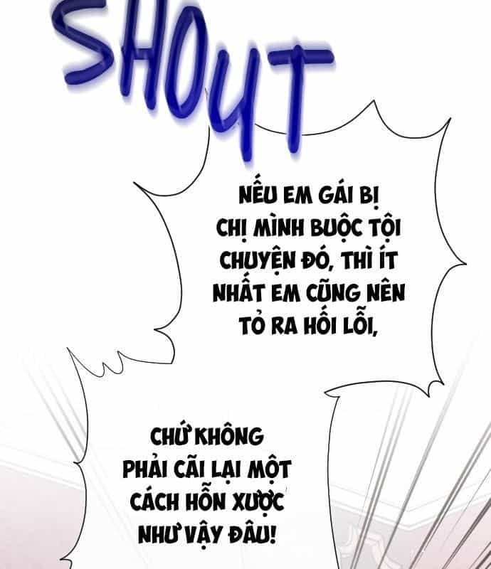 Gửi Người Không Còn Quan Tâm - Chương 14 - ảnh 21