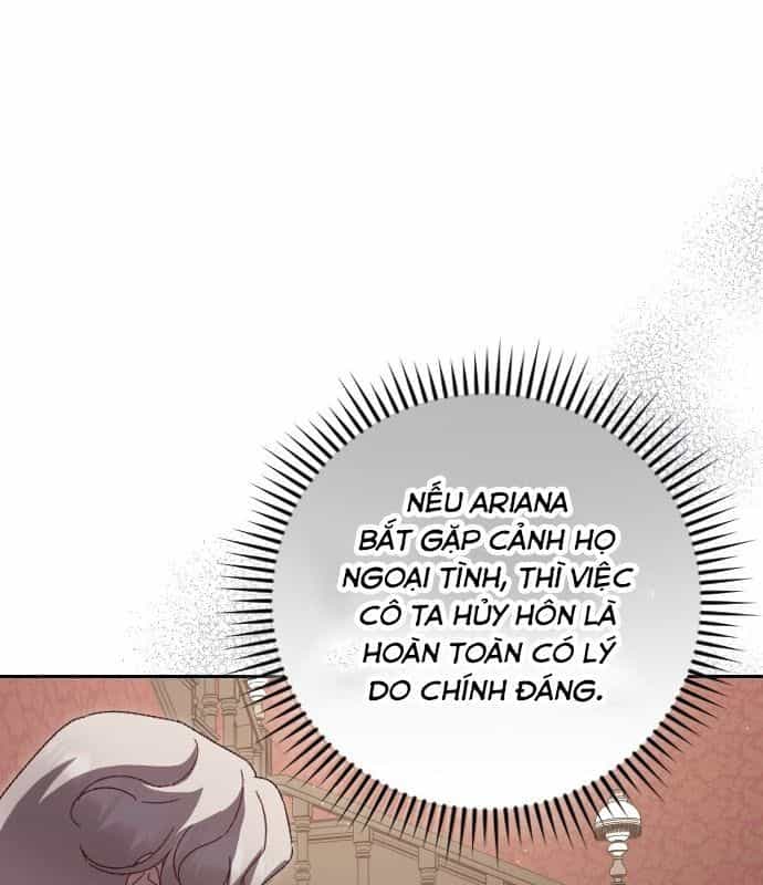 Gửi Người Không Còn Quan Tâm - Chương 14 - ảnh 25