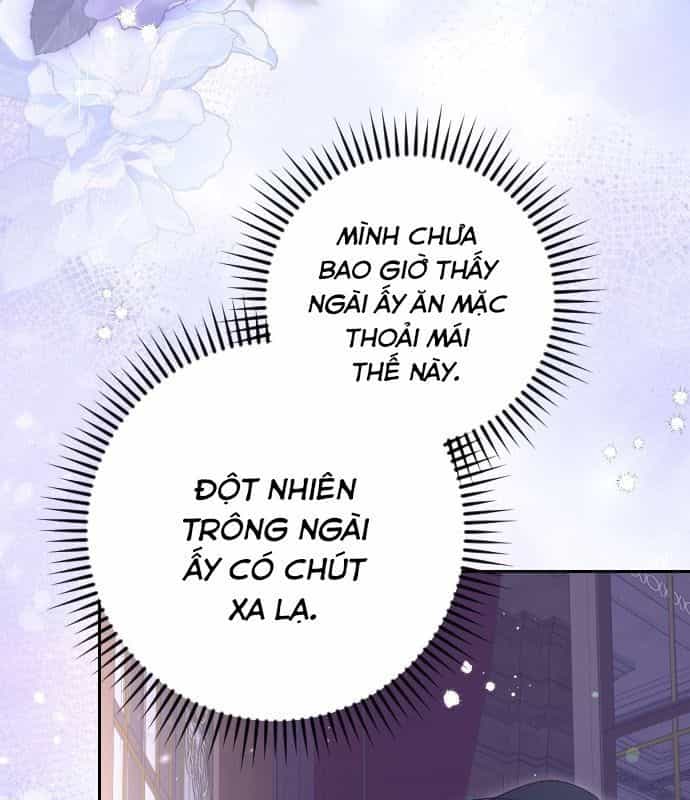 Gửi Người Không Còn Quan Tâm - Chương 14 - ảnh 56