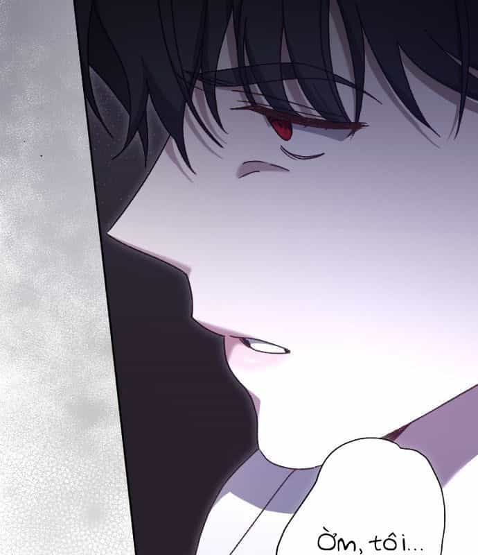 Gửi Người Không Còn Quan Tâm - Chương 14 - ảnh 72