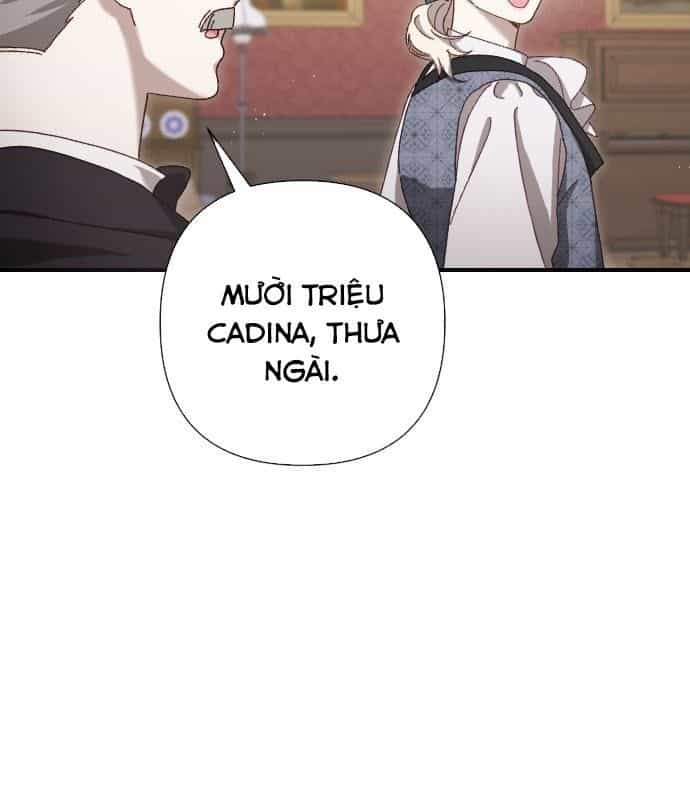 Gửi Người Không Còn Quan Tâm - Chương 15 - ảnh 13