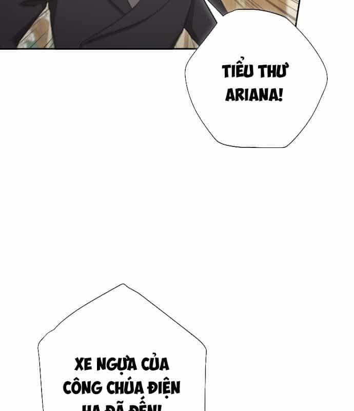 Gửi Người Không Còn Quan Tâm - Chương 15 - ảnh 55