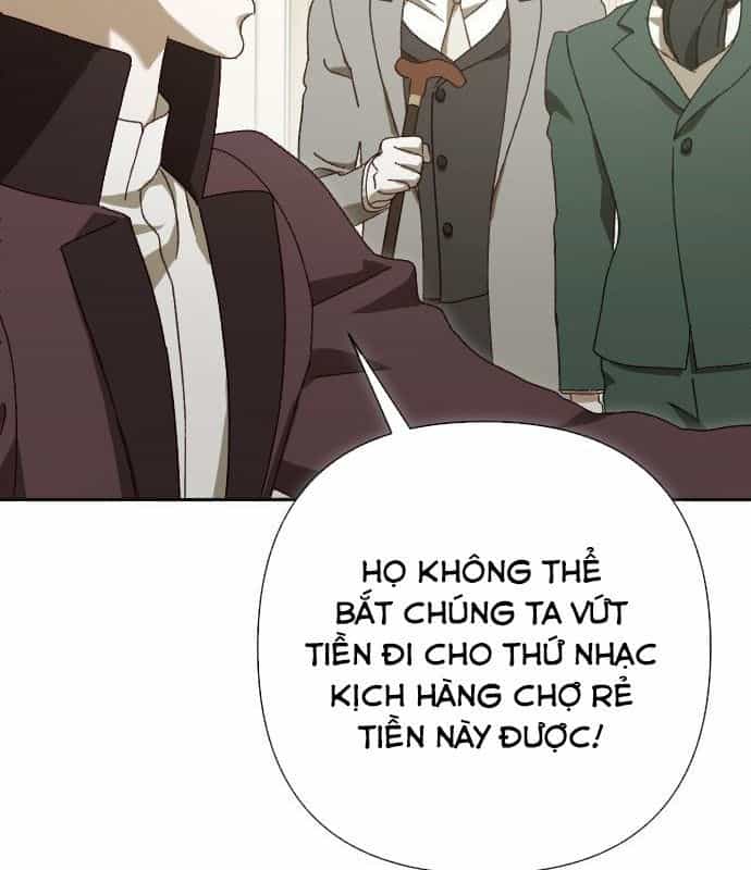 Gửi Người Không Còn Quan Tâm - Chương 17 - ảnh 53