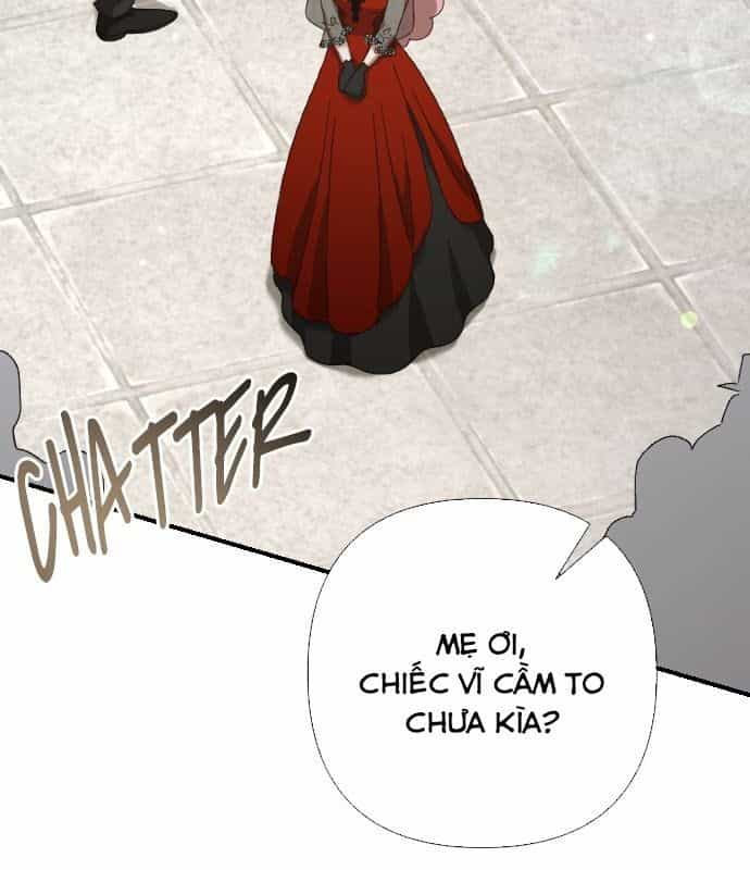 Gửi Người Không Còn Quan Tâm - Chương 17 - ảnh 72