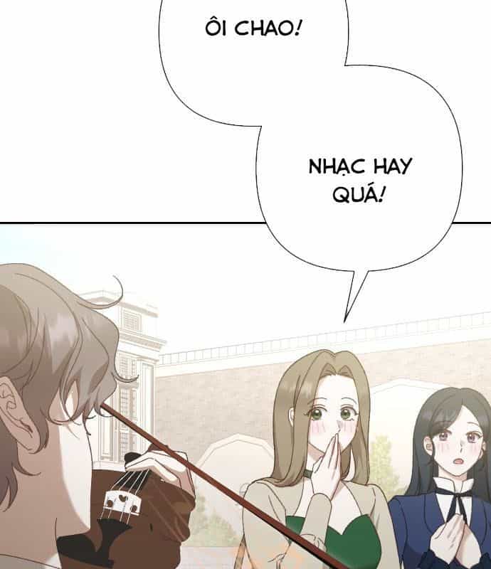 Gửi Người Không Còn Quan Tâm - Chương 17 - ảnh 96