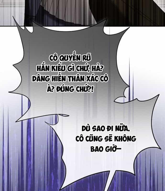 Gửi Người Không Còn Quan Tâm - Chương 18 - ảnh 103