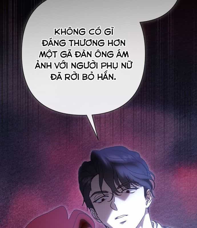 Gửi Người Không Còn Quan Tâm - Chương 18 - ảnh 113