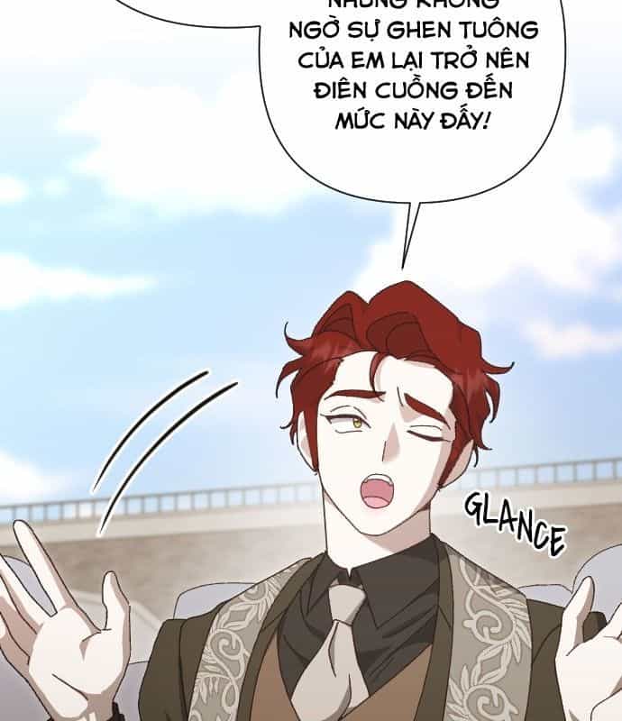 Gửi Người Không Còn Quan Tâm - Chương 18 - ảnh 49