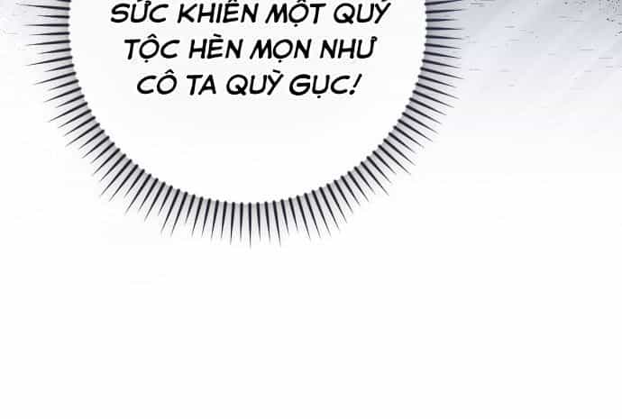 Gửi Người Không Còn Quan Tâm - Chương 18 - ảnh 55