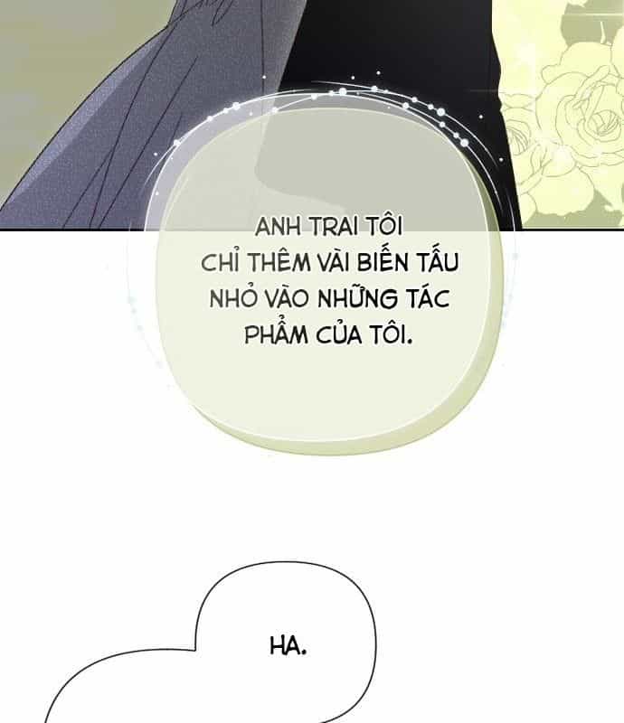 Gửi Người Không Còn Quan Tâm - Chương 2 - ảnh 123