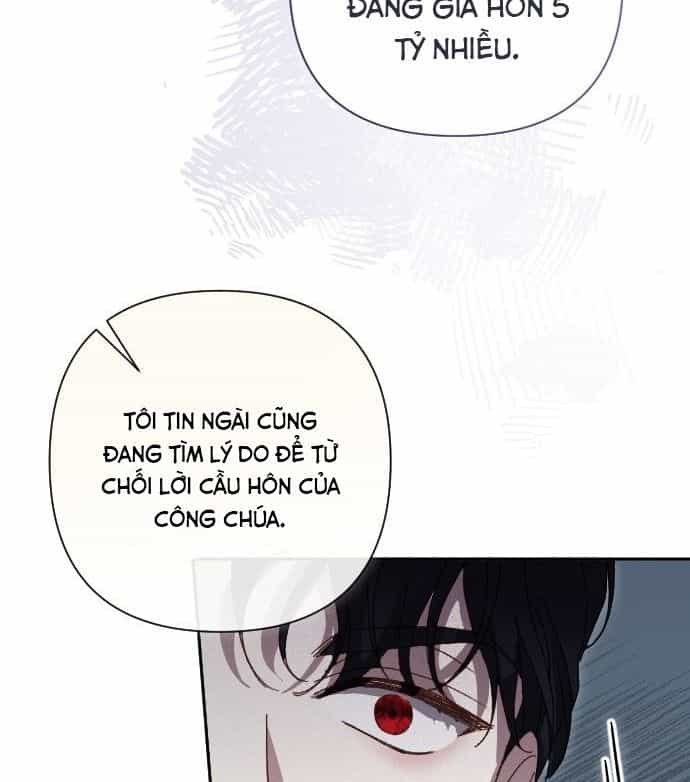 Gửi Người Không Còn Quan Tâm - Chương 2 - ảnh 142