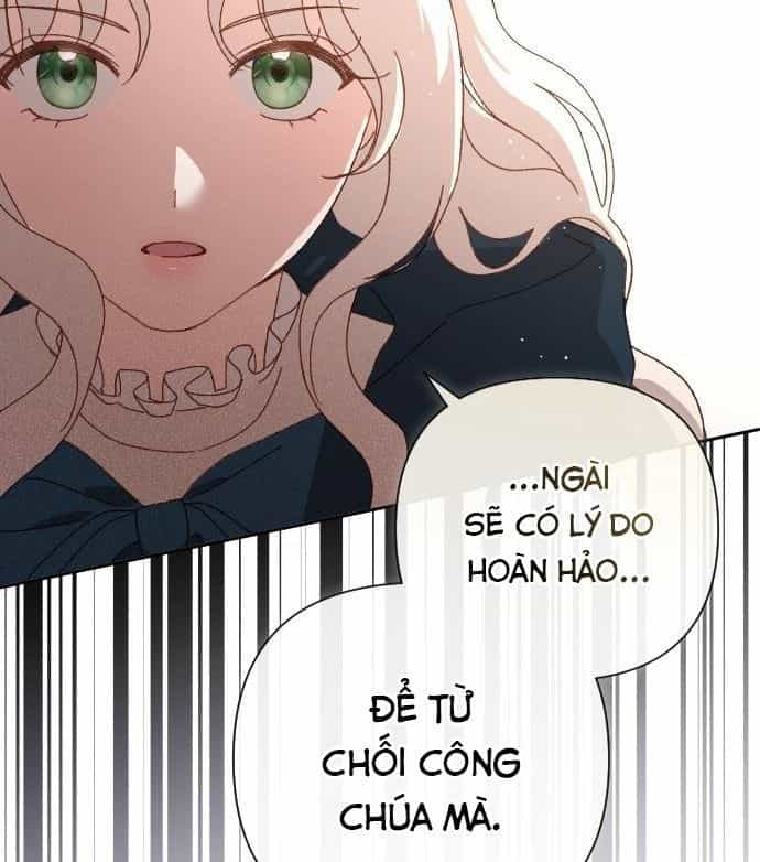 Gửi Người Không Còn Quan Tâm - Chương 2 - ảnh 144