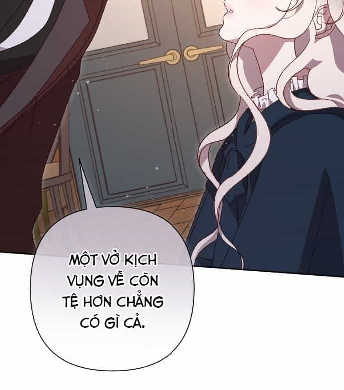 Gửi Người Không Còn Quan Tâm - Chương 2 - ảnh 158