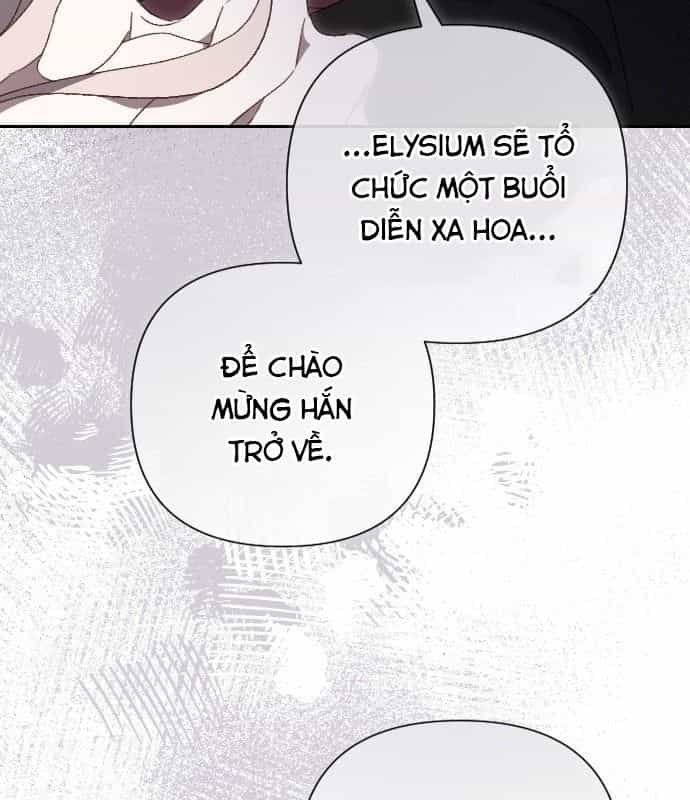 Gửi Người Không Còn Quan Tâm - Chương 2 - ảnh 38
