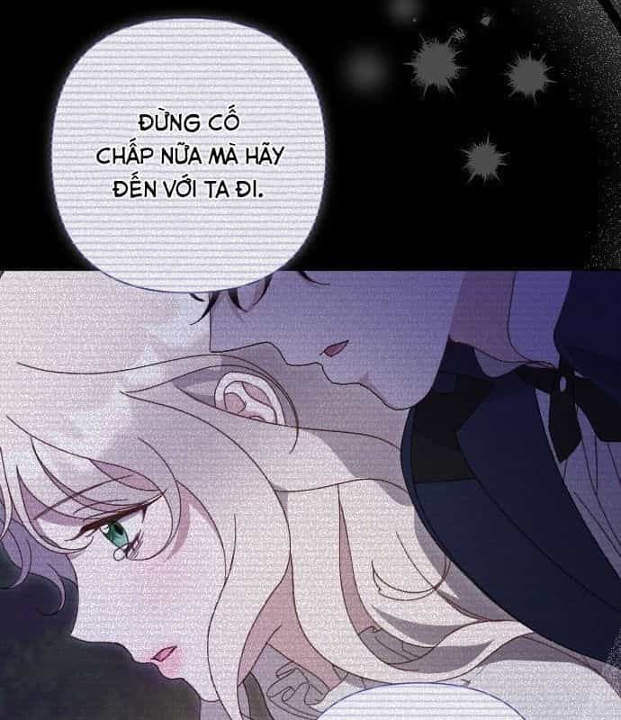 Gửi Người Không Còn Quan Tâm - Chương 2 - ảnh 61