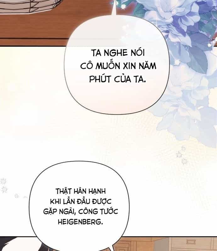 Gửi Người Không Còn Quan Tâm - Chương 2 - ảnh 84