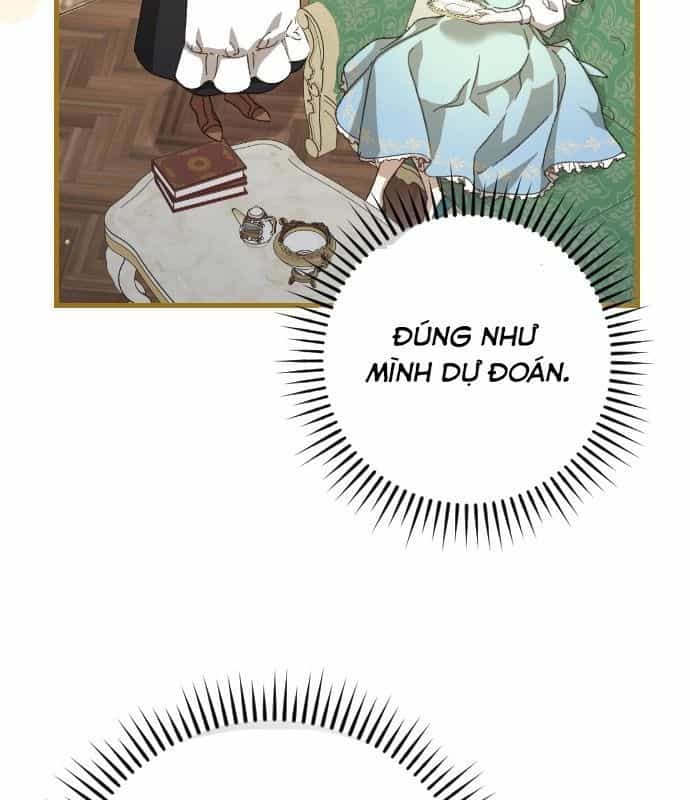 Gửi Người Không Còn Quan Tâm - Chương 20 - ảnh 18
