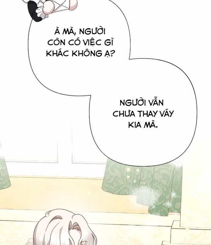 Gửi Người Không Còn Quan Tâm - Chương 20 - ảnh 30