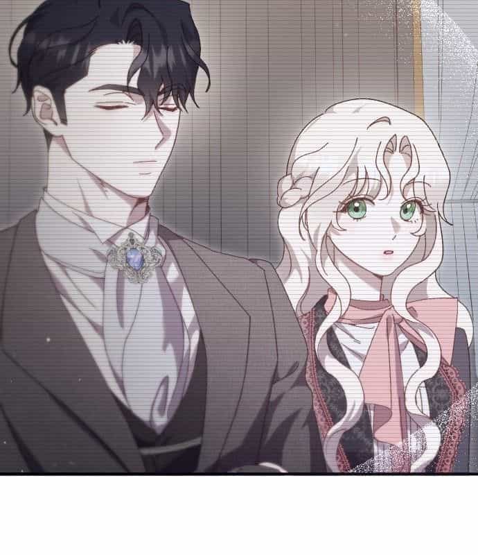 Gửi Người Không Còn Quan Tâm - Chương 20 - ảnh 53