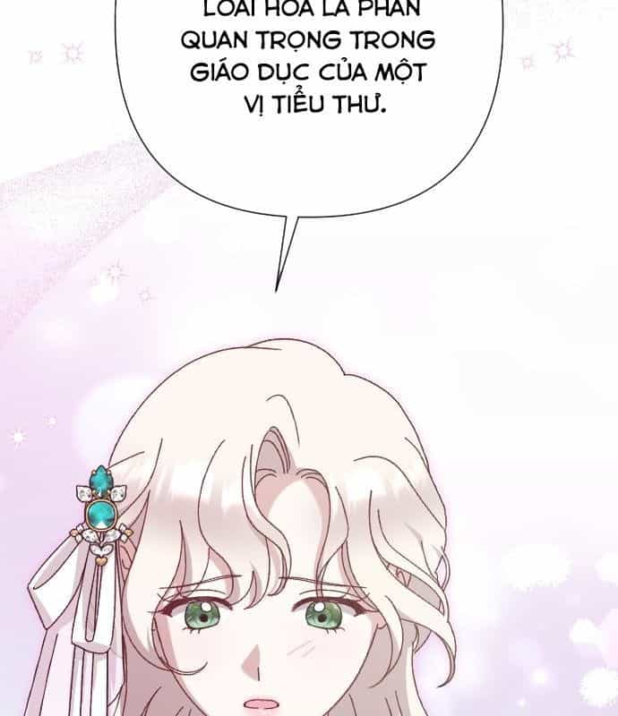 Gửi Người Không Còn Quan Tâm - Chương 21 - ảnh 14