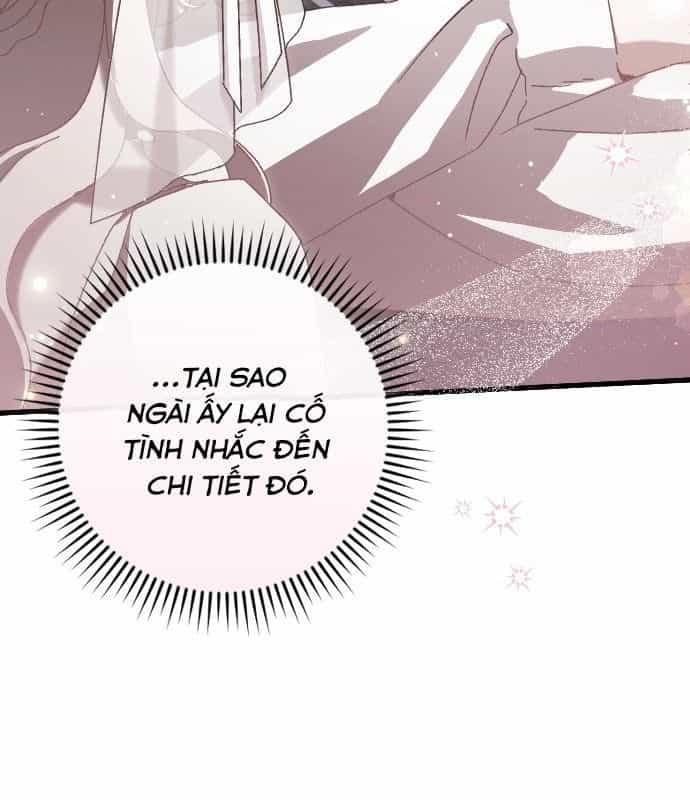 Gửi Người Không Còn Quan Tâm - Chương 21 - ảnh 7