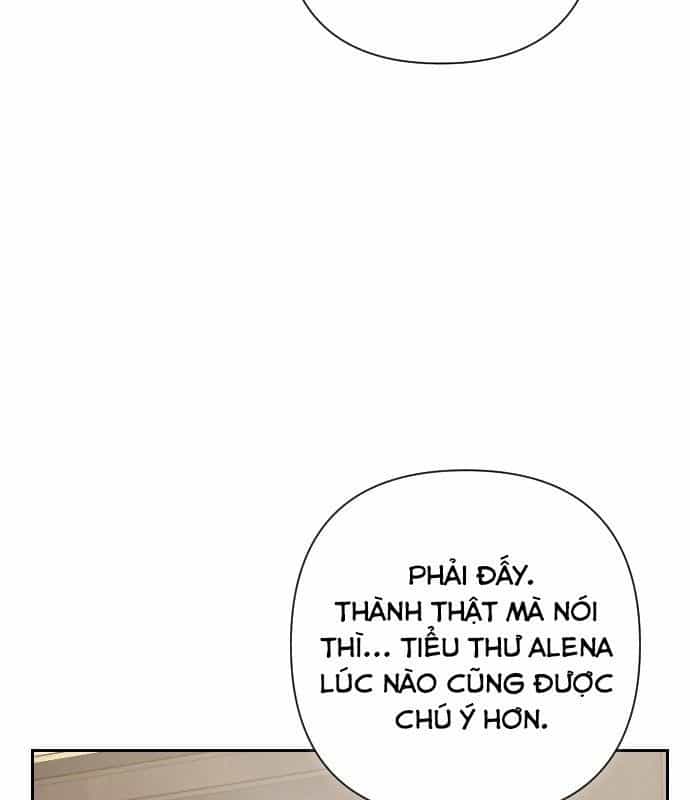 Gửi Người Không Còn Quan Tâm - Chương 21 - ảnh 93