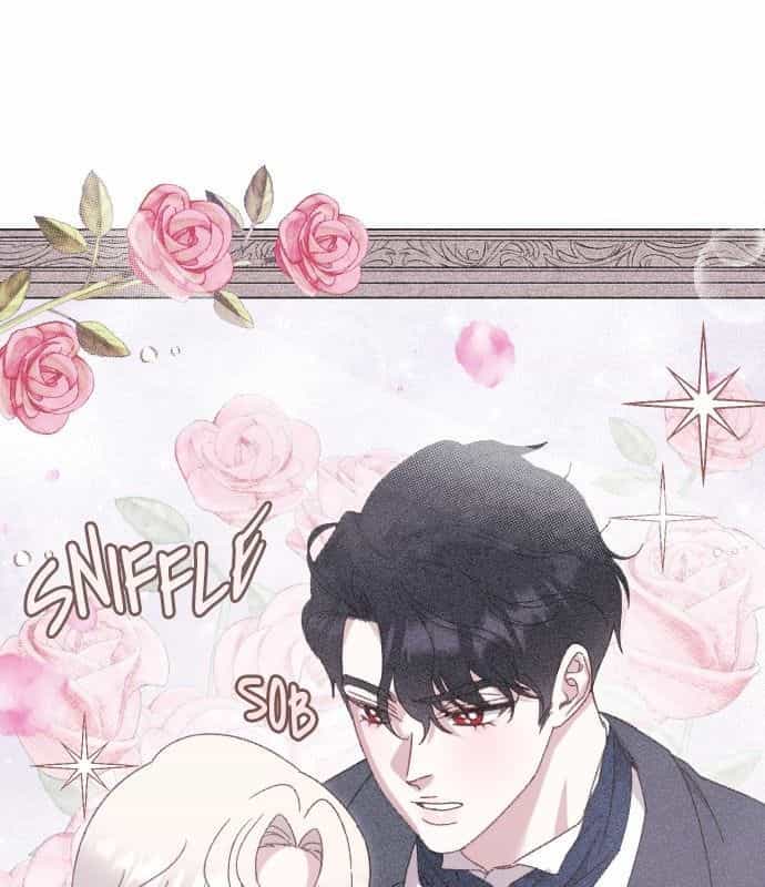 Gửi Người Không Còn Quan Tâm - Chương 22 - ảnh 46