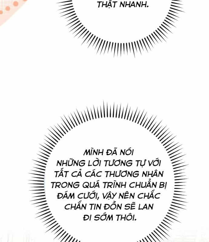 Gửi Người Không Còn Quan Tâm - Chương 22 - ảnh 69