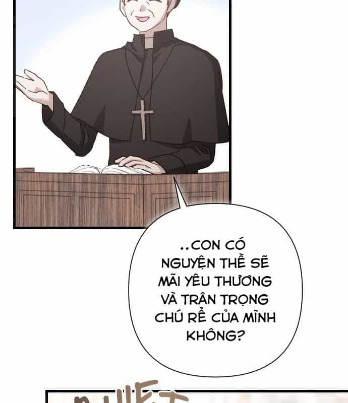 Gửi Người Không Còn Quan Tâm - Chương 22 - ảnh 99