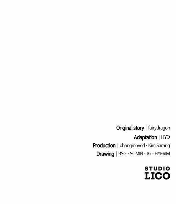 Gửi Người Không Còn Quan Tâm - Chương 23 - ảnh 109