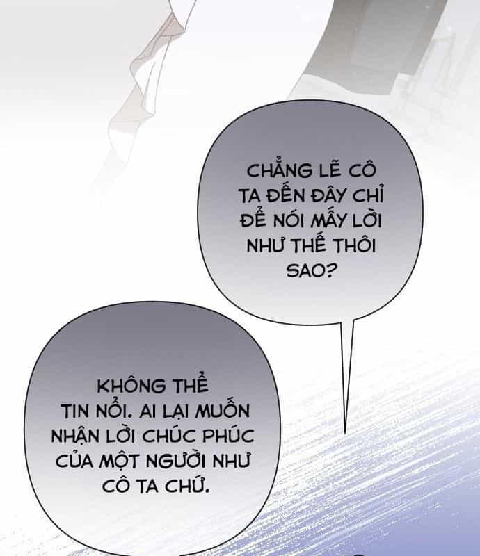 Gửi Người Không Còn Quan Tâm - Chương 23 - ảnh 45