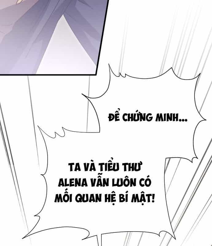 Gửi Người Không Còn Quan Tâm - Chương 23 - ảnh 95