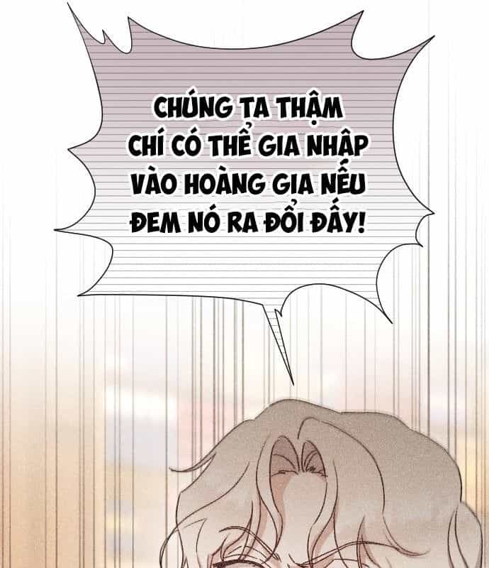 Gửi Người Không Còn Quan Tâm - Chương 24 - ảnh 110