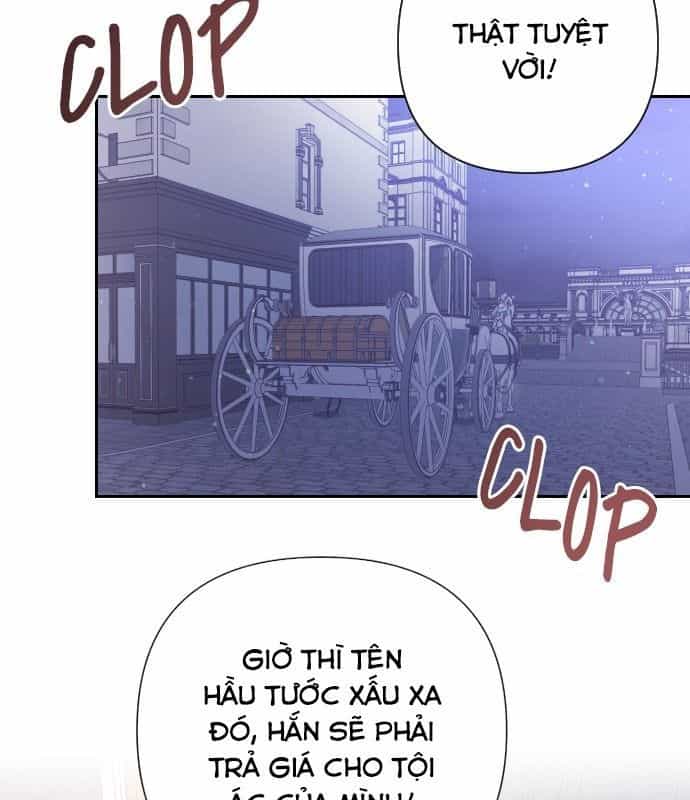 Gửi Người Không Còn Quan Tâm - Chương 24 - ảnh 82