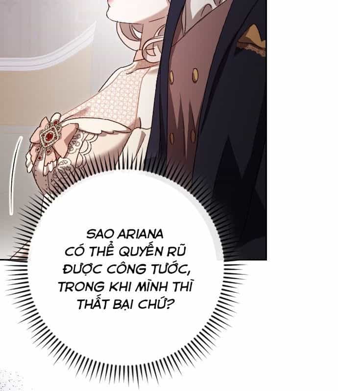 Gửi Người Không Còn Quan Tâm - Chương 24 - ảnh 98