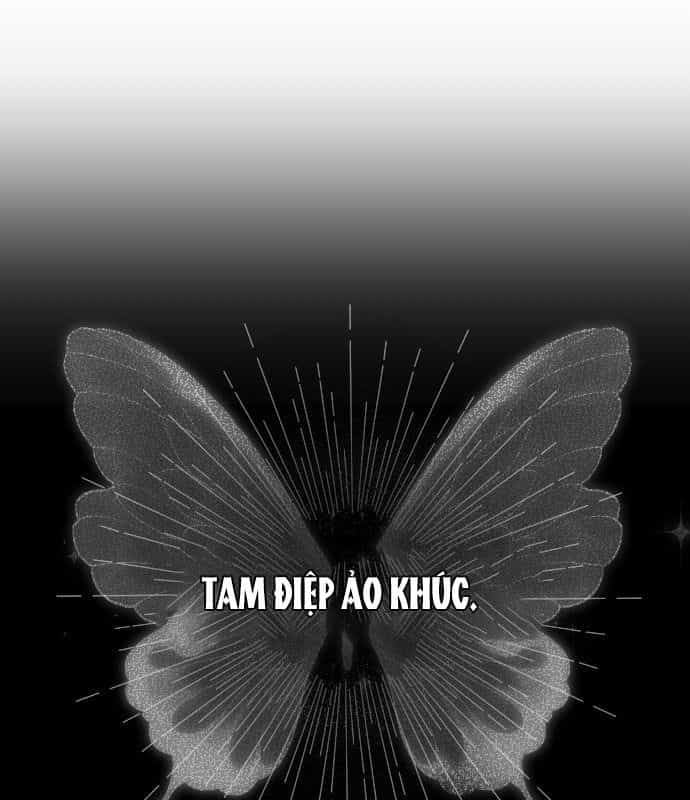 Gửi Người Không Còn Quan Tâm - Chương 25 - ảnh 10