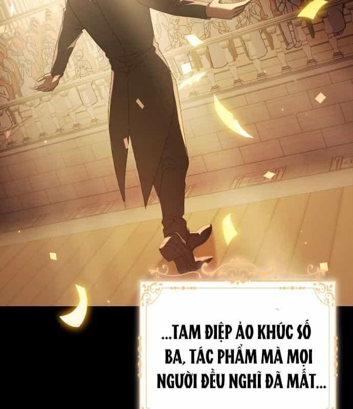 Gửi Người Không Còn Quan Tâm - Chương 25 - ảnh 18
