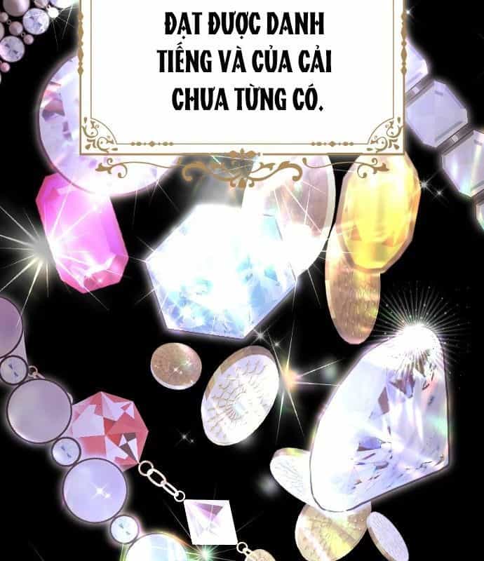 Gửi Người Không Còn Quan Tâm - Chương 25 - ảnh 20