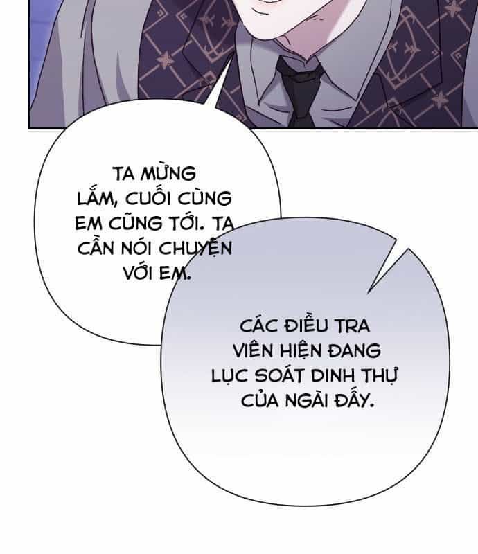 Gửi Người Không Còn Quan Tâm - Chương 26 - ảnh 125