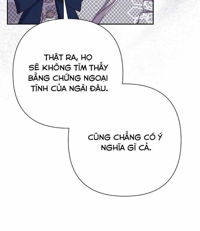 Gửi Người Không Còn Quan Tâm - Chương 26 - ảnh 135