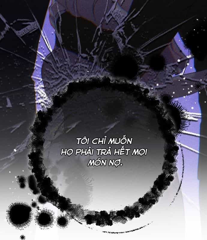 Gửi Người Không Còn Quan Tâm - Chương 26 - ảnh 43