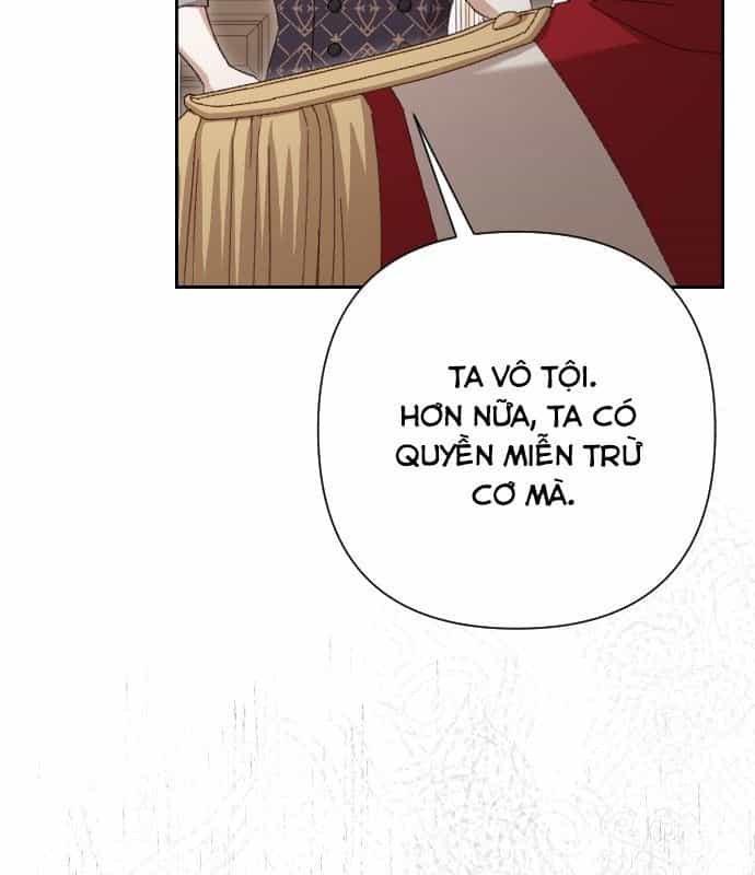 Gửi Người Không Còn Quan Tâm - Chương 26 - ảnh 87