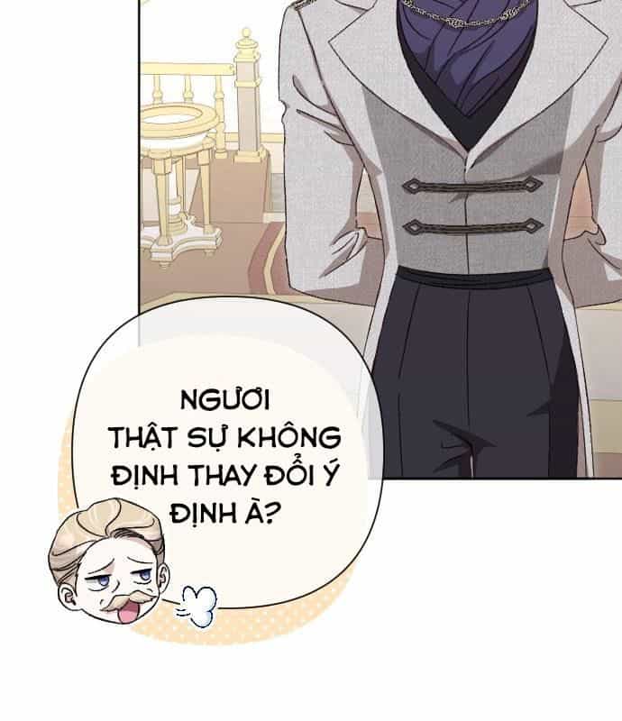 Gửi Người Không Còn Quan Tâm - Chương 27 - ảnh 103