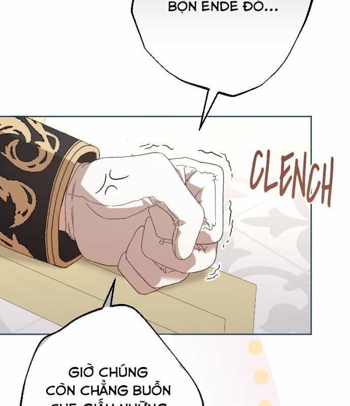 Gửi Người Không Còn Quan Tâm - Chương 28 - ảnh 77